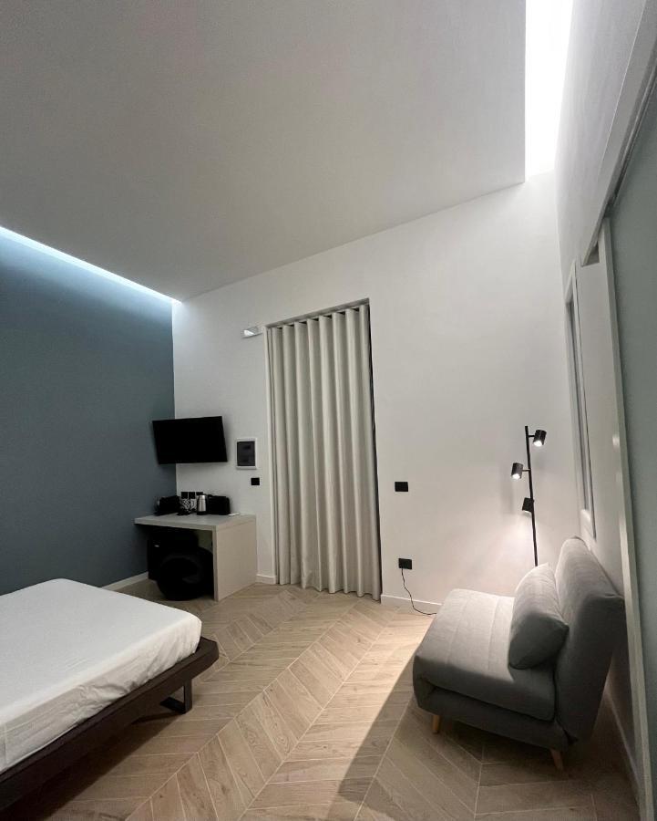 Central Suite 81 بيسكارا المظهر الخارجي الصورة